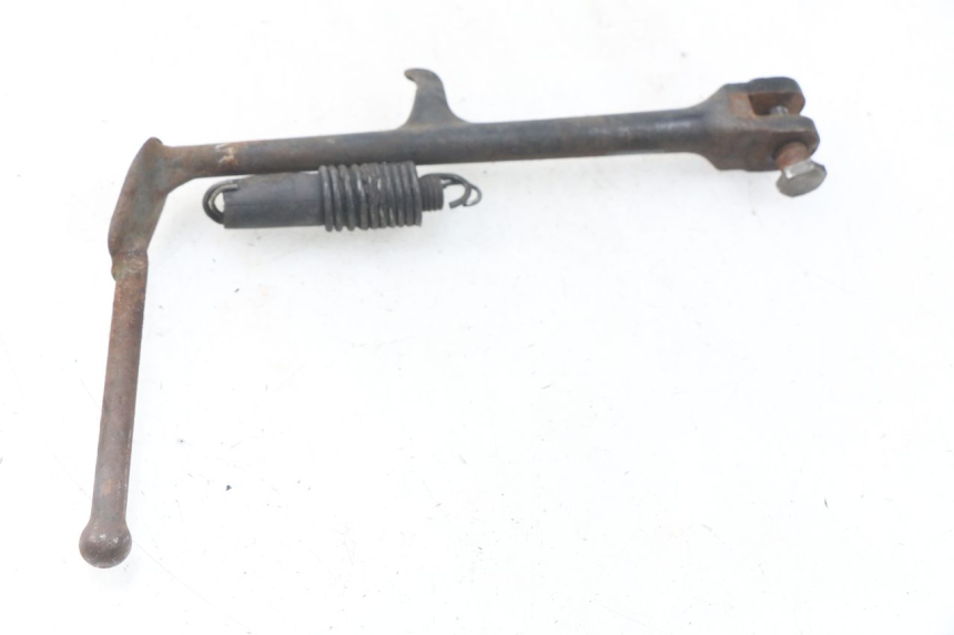 photo de CABALLETE LATERAL YAMAHA XJN XJ N DIVERSION 600 (1994 - 1997) - Detalle de la pieza