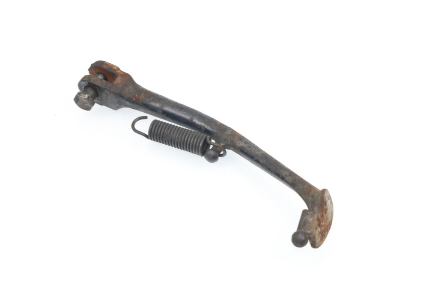 photo de CABALLETE LATERAL YAMAHA XJR 1200 (1995 - 1999) - Vista principal