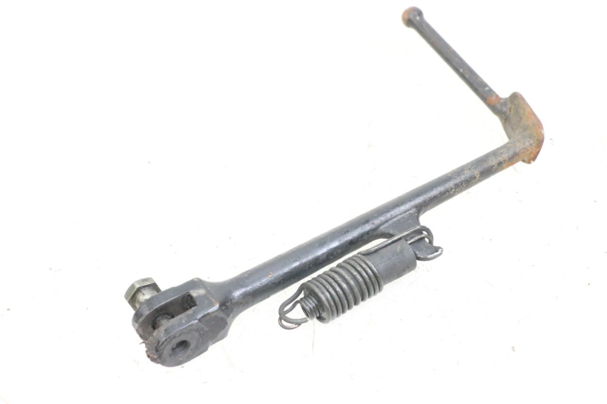 photo de CABALLETE LATERAL YAMAHA XJS DIVERSION 600 (1997 - 1999) - Vista principal