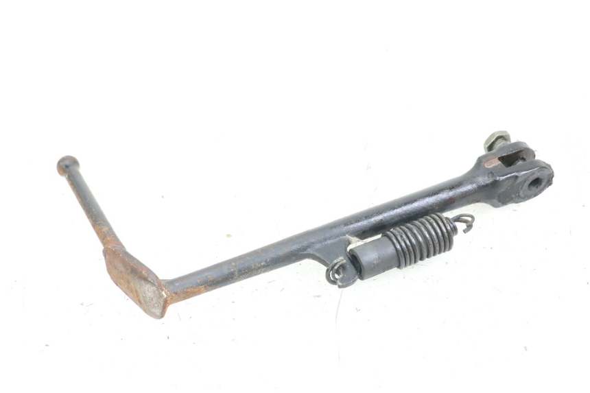 photo de CABALLETE LATERAL YAMAHA XJS DIVERSION 600 (1997 - 1999) - Detalle de la pieza