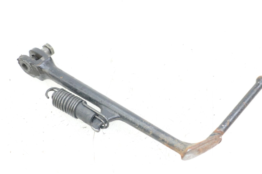 photo de CABALLETE LATERAL YAMAHA XJS DIVERSION 600 (1997 - 1999) - Otra perspectiva