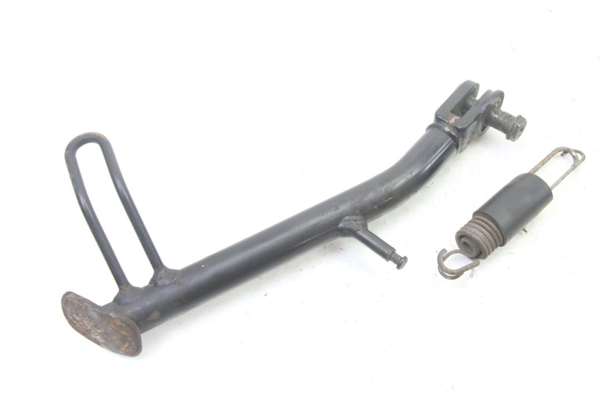 photo de CABALLETE LATERAL HONDA XLV VARADERO 125 (2000 - 2006) - Vista principal