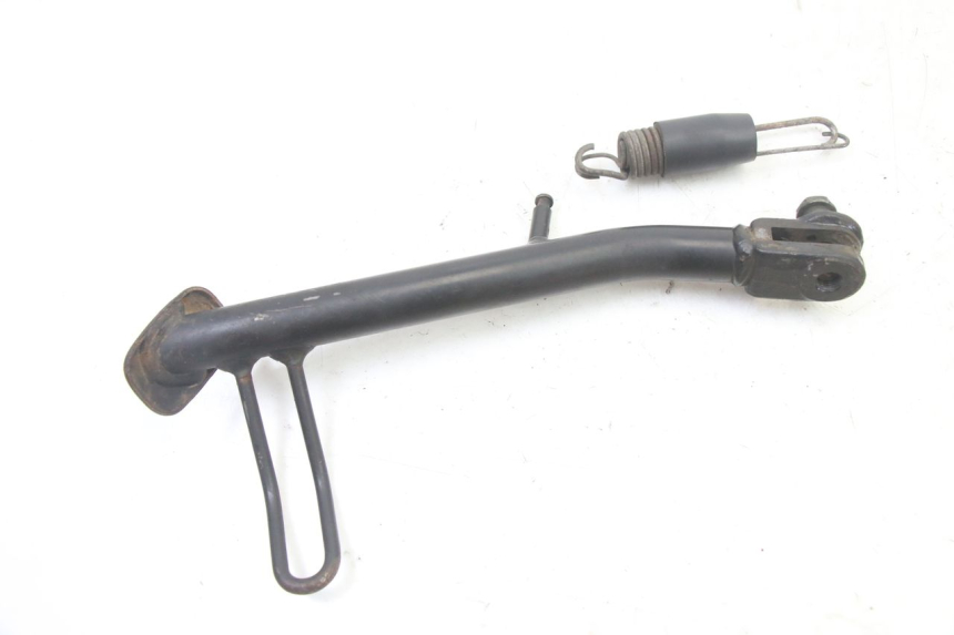 photo de CABALLETE LATERAL HONDA XLV VARADERO 125 (2000 - 2006) - Detalle de la pieza