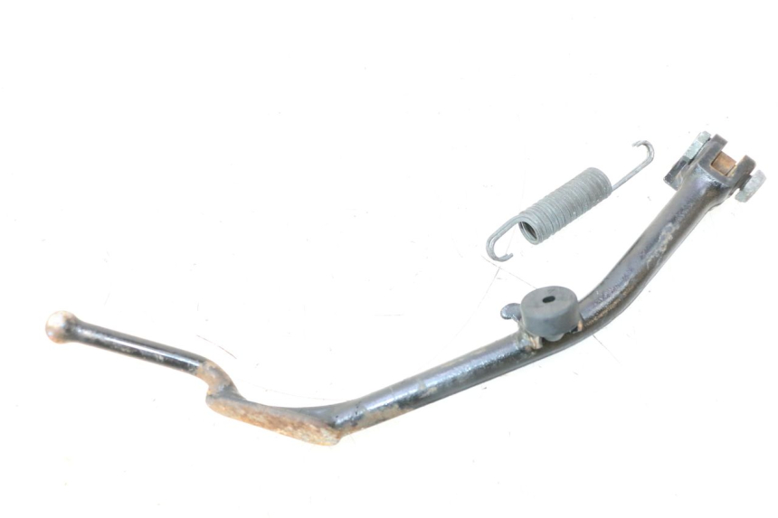 photo de CABALLETE LATERAL YAMAHA XP T-MAX ABS 500 (2005 - 2005) - Vista principal