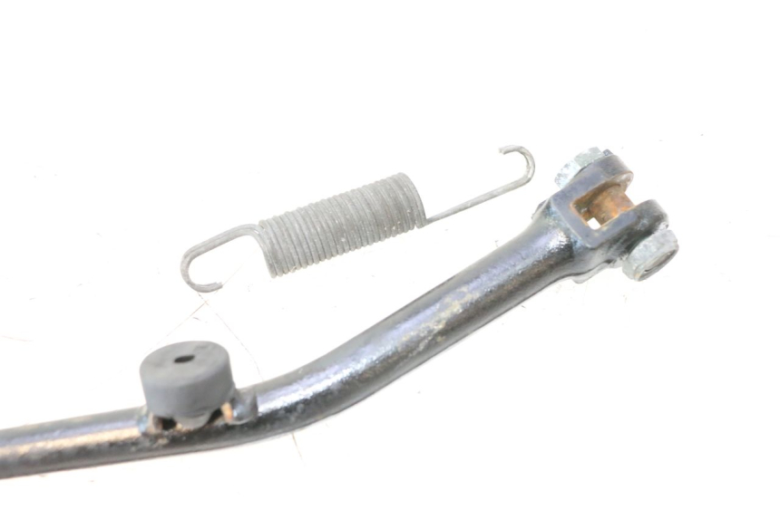 photo de CABALLETE LATERAL YAMAHA XP T-MAX ABS 500 (2005 - 2005) - Otra perspectiva