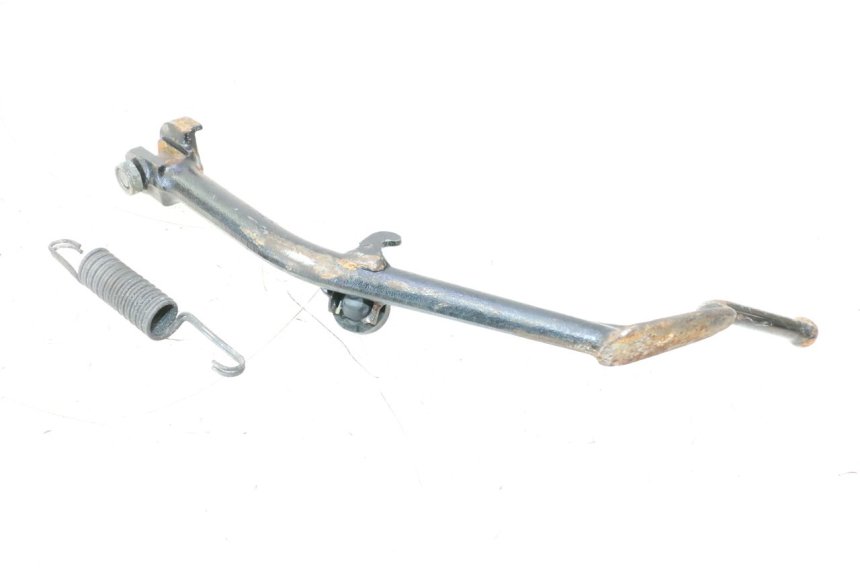 photo de CABALLETE LATERAL YAMAHA XP T-MAX ABS 500 (2005 - 2005) - Vista general del producto
