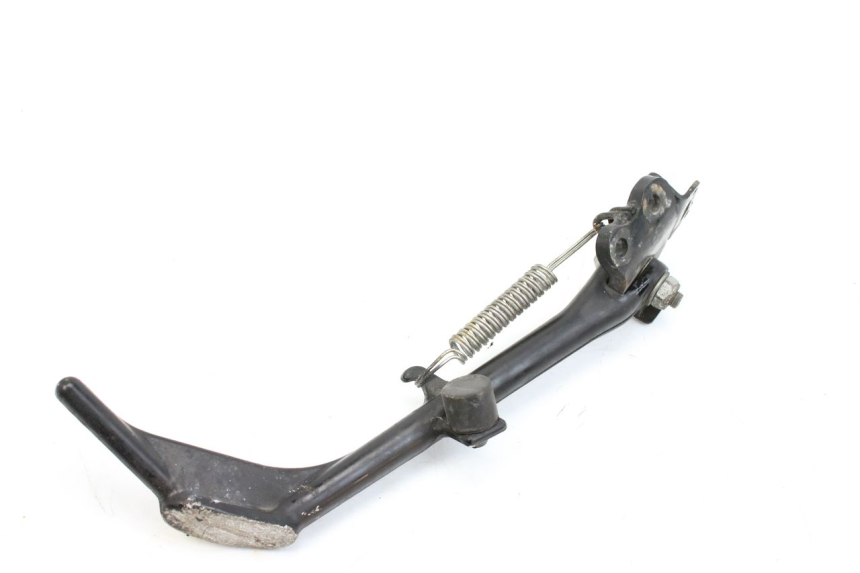 photo de CABALLETE LATERAL YAMAHA XP T-MAX TMAX ABS 530 (2012 - 2015) - Vista principal