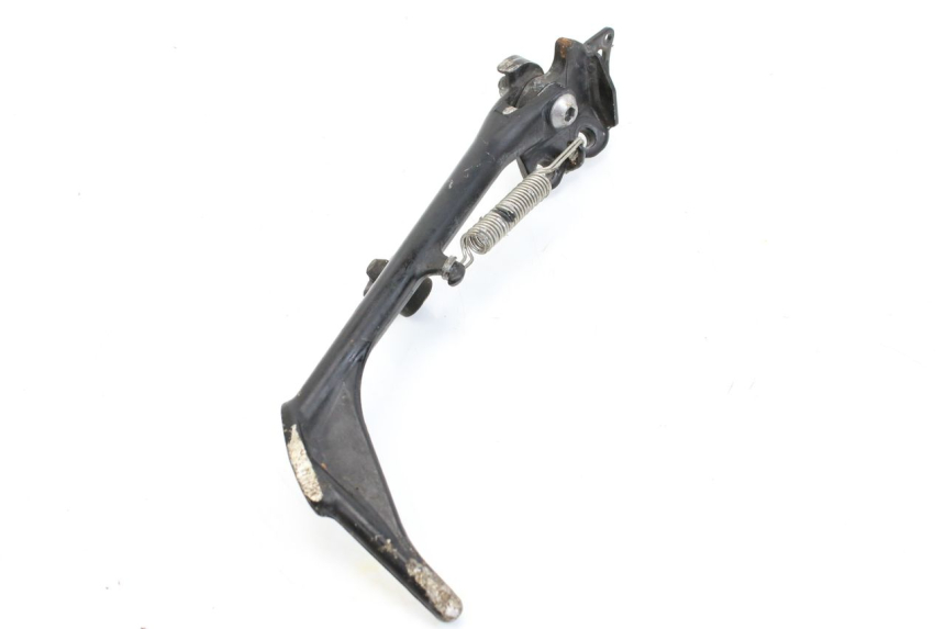 photo de CABALLETE LATERAL YAMAHA XP T-MAX TMAX ABS 530 (2012 - 2015) - Detalle de la pieza