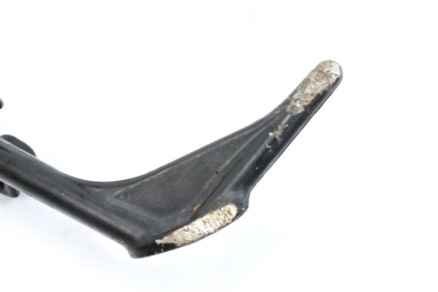 photo de CABALLETE LATERAL YAMAHA XP T-MAX TMAX ABS 530 (2012 - 2015) - Otra perspectiva