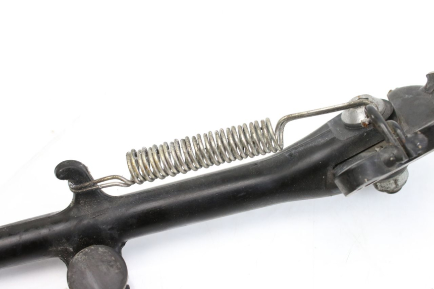 photo de CABALLETE LATERAL YAMAHA XP T-MAX TMAX ABS 530 (2012 - 2015) - Vista general del producto