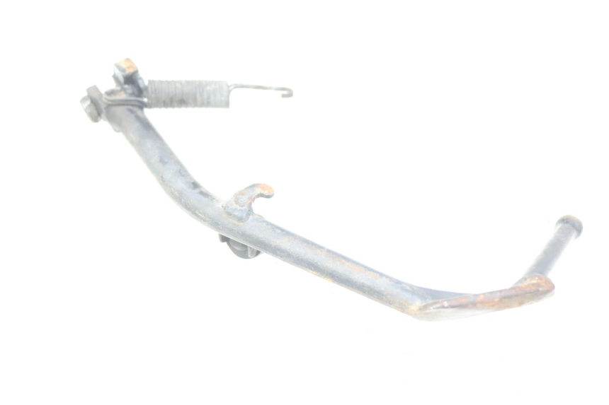 photo de PATA LATERAL YAMAHA XP T-MAX TMAX ABS 500 (2004 - 2007) - Detalle de la pieza