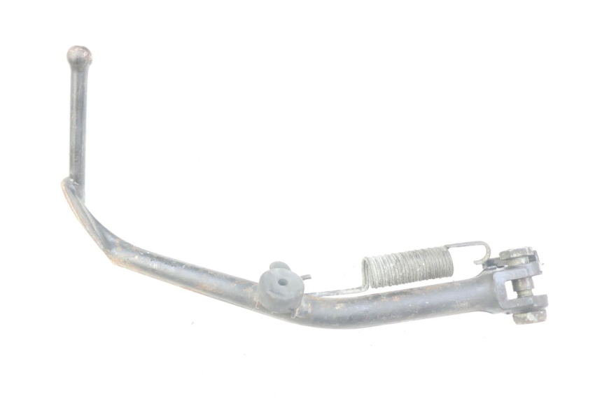 photo de PATA LATERAL YAMAHA XP T-MAX TMAX ABS 500 (2004 - 2007) - Otra perspectiva