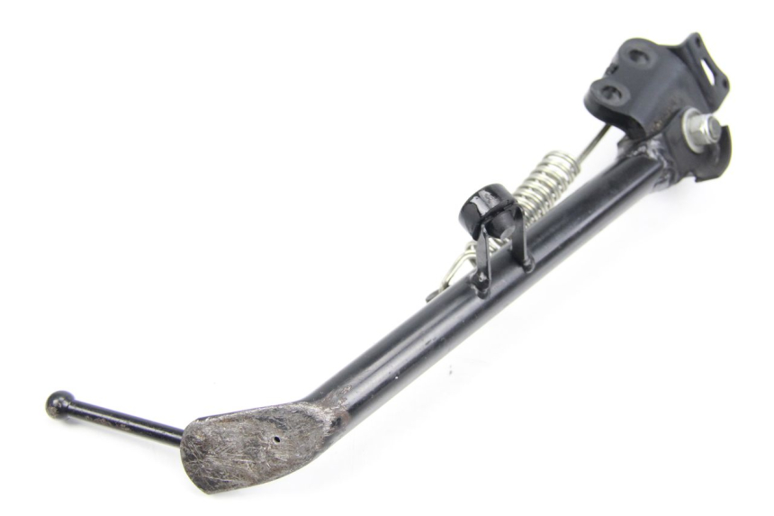 photo de CABALLETE LATERAL YAMAHA XP T-MAX TMAX 500 (2008 - 2012) - Detalle de la pieza