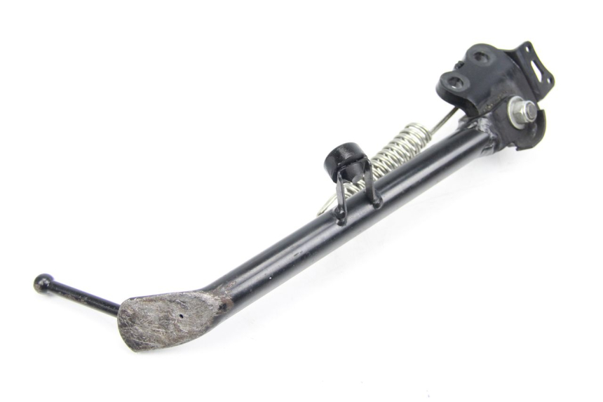 photo de CABALLETE LATERAL YAMAHA XP T-MAX TMAX 500 (2008 - 2012) - Otra perspectiva