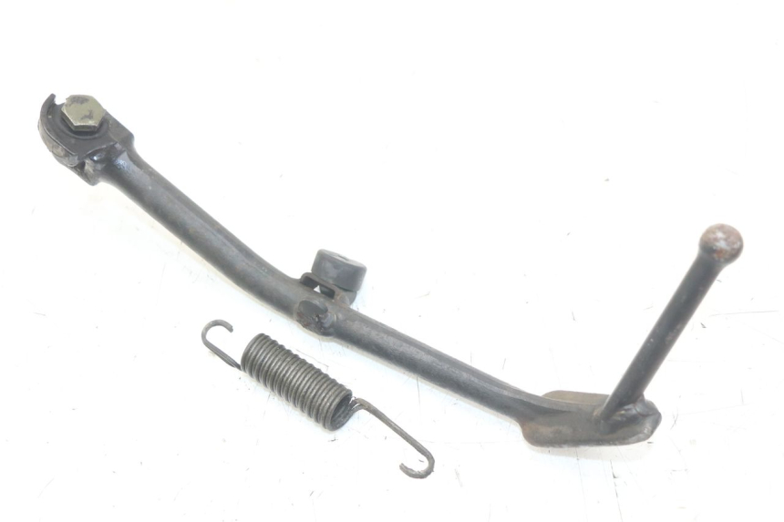 photo de CABALLETE LATERAL YAMAHA XP T-MAX TMAX 500 (2004 - 2007) - Vista principal