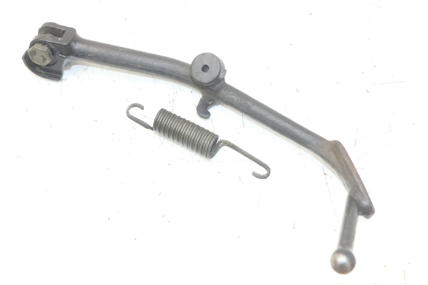 photo de CABALLETE LATERAL YAMAHA XP T-MAX TMAX 500 (2004 - 2007) - Detalle de la pieza