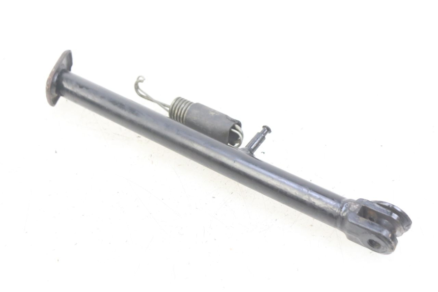 photo de PATA DE CABRA HONDA XR L 125 (2003 - 2007) - Zoom estado de uso