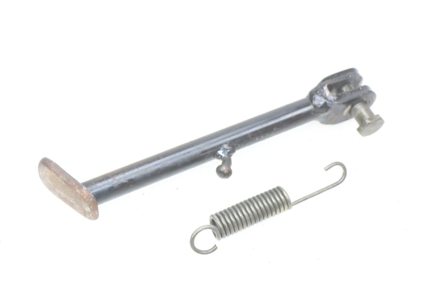 photo de PATA DE CABRA HONDA XR 70 (1997 - 2003) - Vista principal