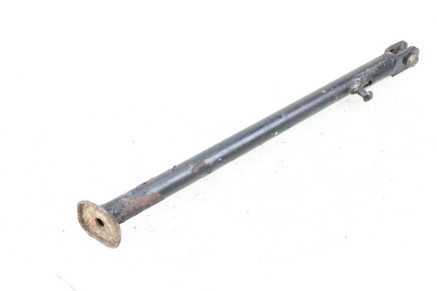 photo de CABALLETE LATERAL HYOSUNG XRX 125 (2000 - 2008) - Vista principal