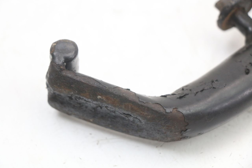 photo de CABALLETE LATERAL SYM XS 125 (2007 - 2016) - Detalle de la pieza