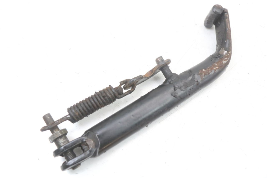 photo de CABALLETE LATERAL SYM XS 125 (2007 - 2016) - Vista general del producto