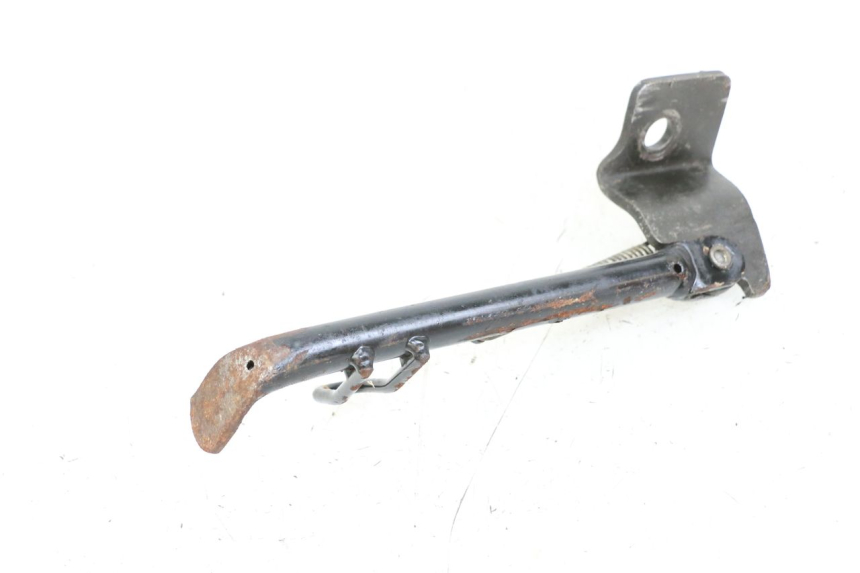 photo de CABALLETE LATERAL YAMAHA BW'S NG NEXT GENERATION 50 (1996 - 2003) - Detalle de la pieza