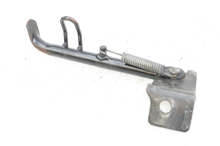 photo de CABALLETE LATERAL YAMAHA BW'S NG NEXT GENERATION 50 (1996 - 2003) - Otra perspectiva