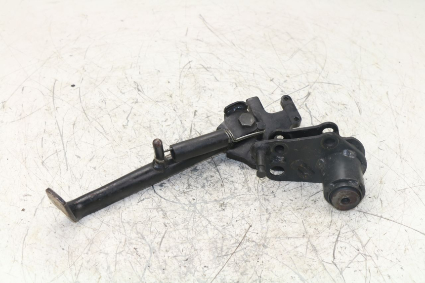 photo de CABALLETE LATERAL YAMAHA FZ1 FAZER 1000 (2007 - 2009) - Vista principal