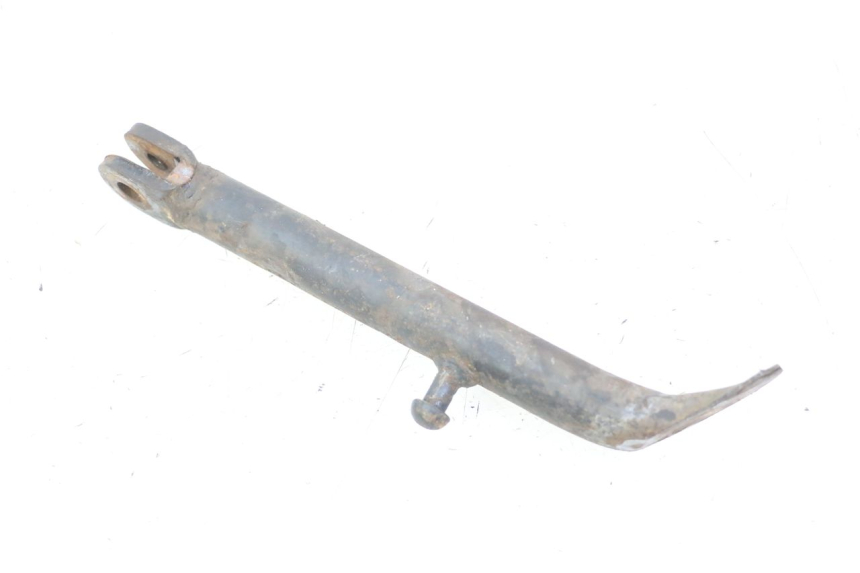 photo de PATA LATERAL YAMAHA SR 125 (1982 - 2003) - Detalle de la pieza