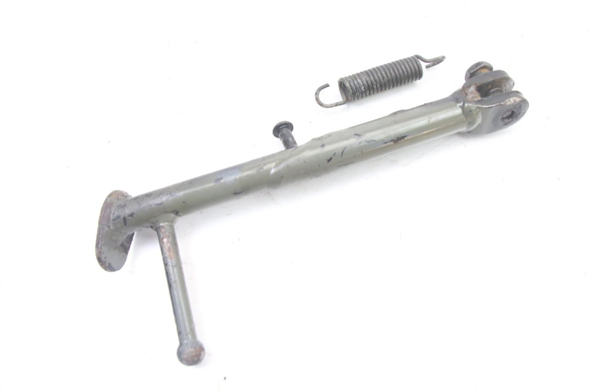 photo de CABALLETE LATERAL YAMAHA TZR 50 (2008 - 2016) - Vista principal