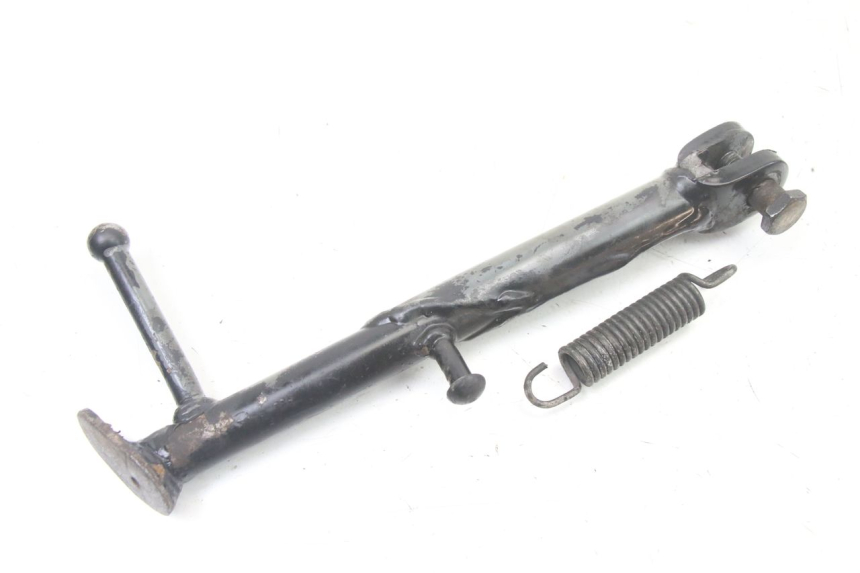 photo de CABALLETE LATERAL YAMAHA TZR 50 (2008 - 2016) - Detalle de la pieza