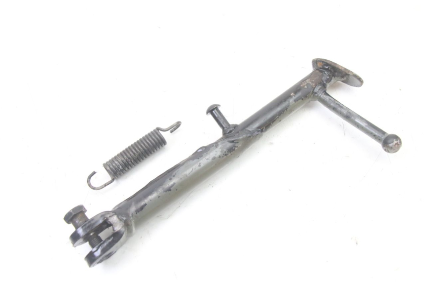 photo de CABALLETE LATERAL YAMAHA TZR 50 (2008 - 2016) - Otra perspectiva