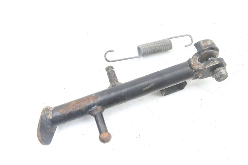 photo de CABALLETE LATERAL YAMAHA X-MAX XMAX ABS 250 (2010 - 2014) - Vista principal