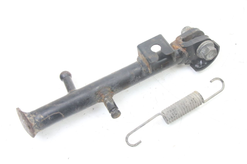 photo de CABALLETE LATERAL YAMAHA X-MAX XMAX ABS 250 (2010 - 2014) - Detalle de la pieza