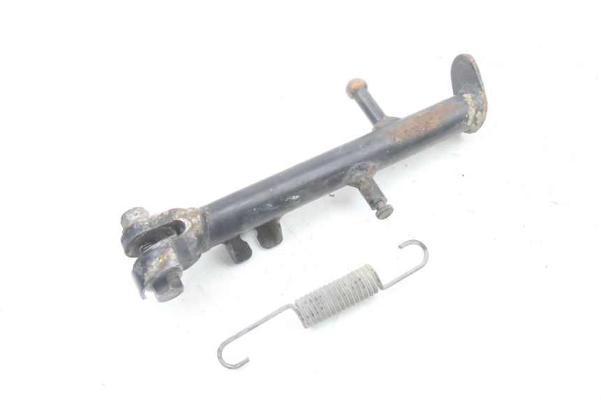 photo de CABALLETE LATERAL YAMAHA X-MAX XMAX ABS 250 (2010 - 2014) - Otra perspectiva