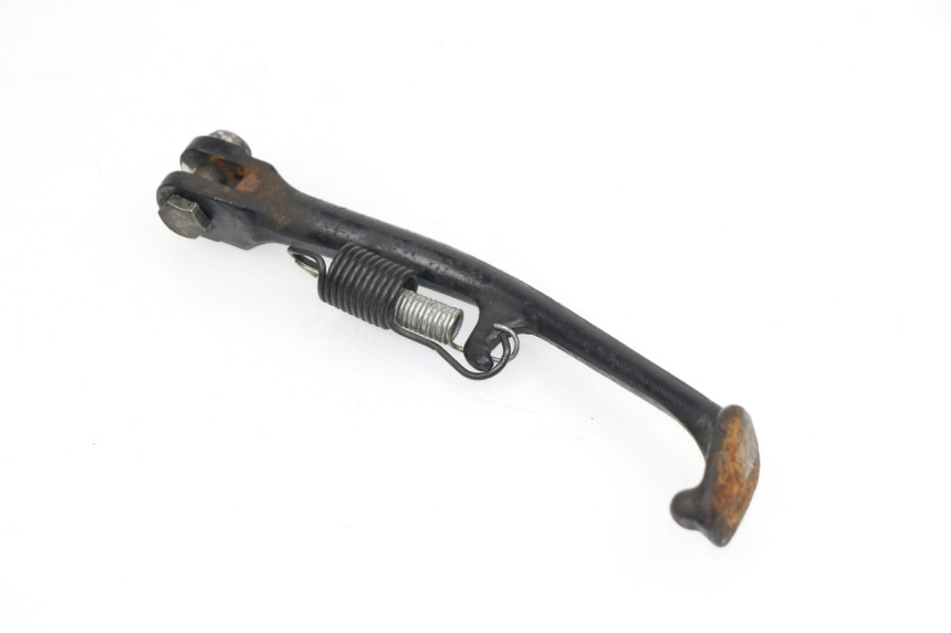 photo de CABALLETE LATERAL YAMAHA XJR 1300 (1998 - 2002) - Vista principal