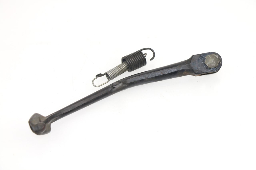 photo de CABALLETE LATERAL YAMAHA XJR 1300 (1998 - 2002) - Detalle de la pieza