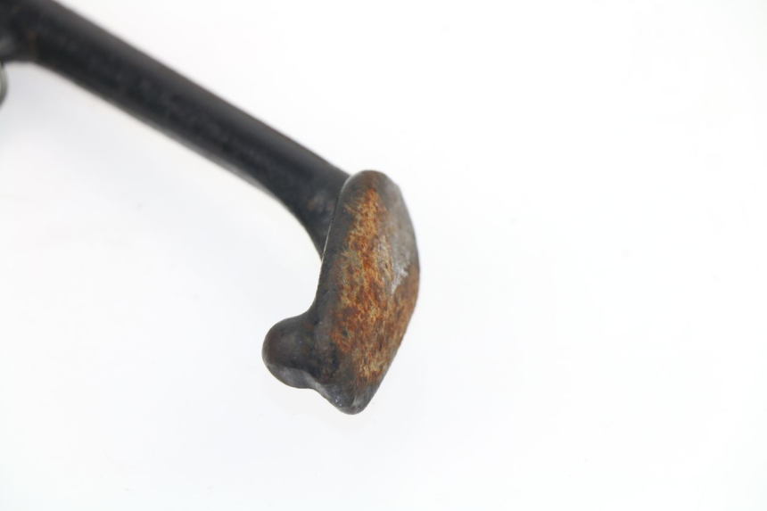 photo de CABALLETE LATERAL YAMAHA XJR 1300 (1998 - 2002) - Otra perspectiva