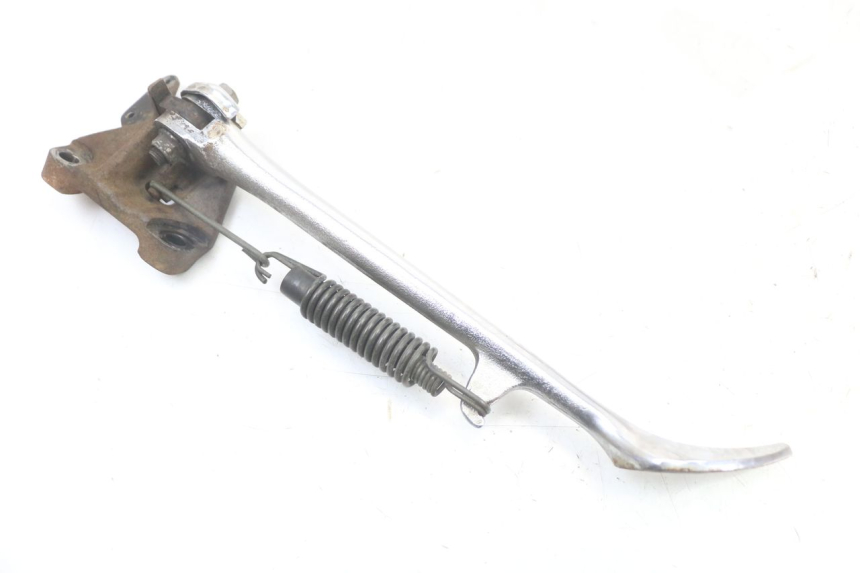 photo de CABALLETE LATERAL YAMAHA XVS DRAG STAR DRAGSTAR 650 (1997 - 2007) - Vista principal