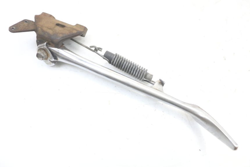 photo de CABALLETE LATERAL YAMAHA XVS DRAG STAR DRAGSTAR 650 (1997 - 2007) - Otra perspectiva