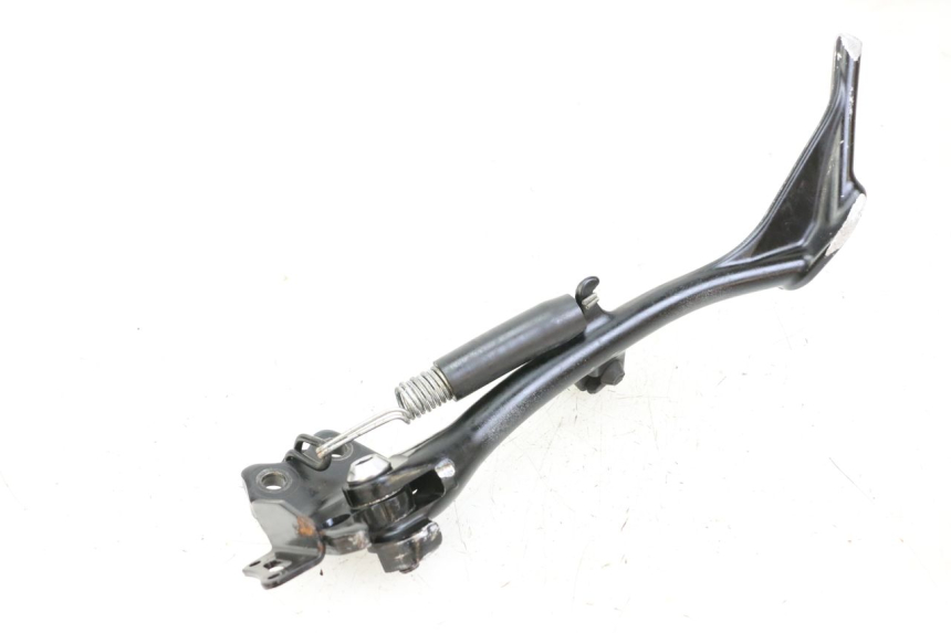 photo de CABALLETE LATERAL YAMAHA YP T-MAX TMAX 530 (2017 - 2020) - Vista principal