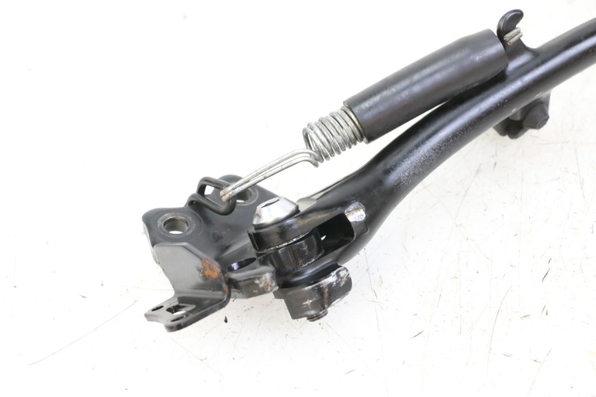 photo de CABALLETE LATERAL YAMAHA YP T-MAX TMAX 530 (2017 - 2020) - Detalle de la pieza