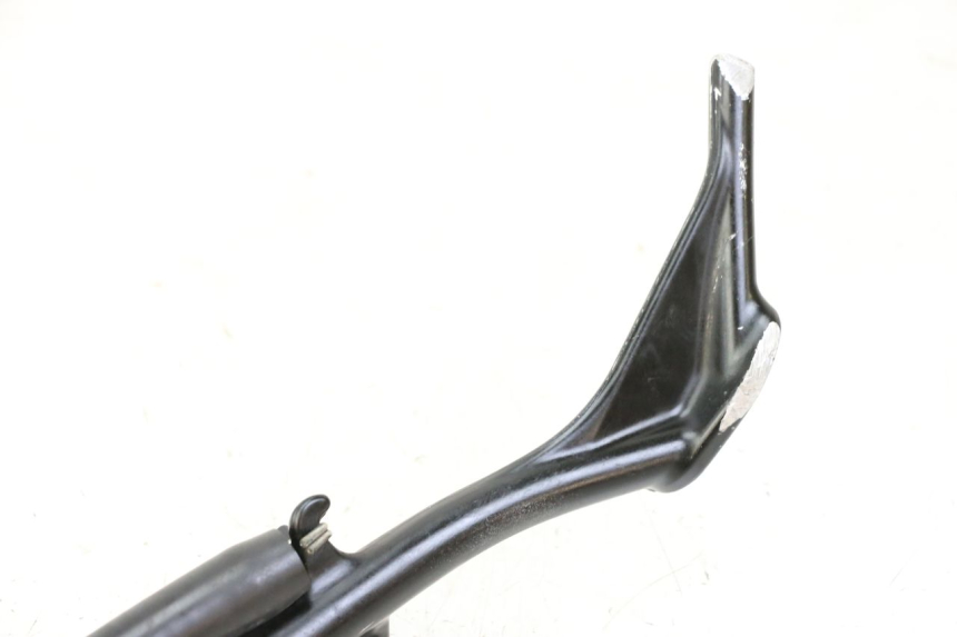 photo de CABALLETE LATERAL YAMAHA YP T-MAX TMAX 530 (2017 - 2020) - Zoom estado de uso