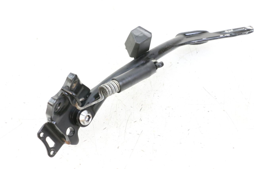 photo de CABALLETE LATERAL YAMAHA YP T-MAX TMAX 530 (2017 - 2020) - Otra perspectiva