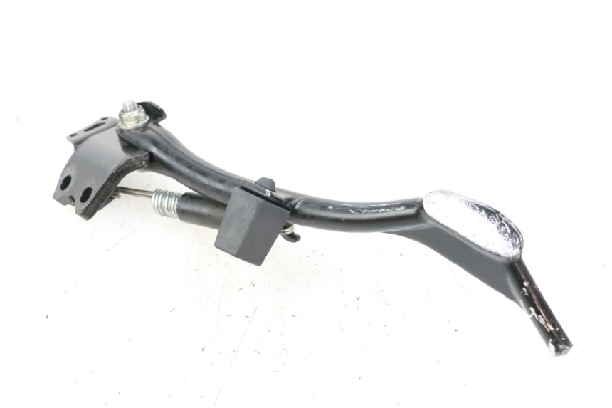 photo de CABALLETE LATERAL YAMAHA YP T-MAX TMAX 530 (2017 - 2020) - Primer plano técnico