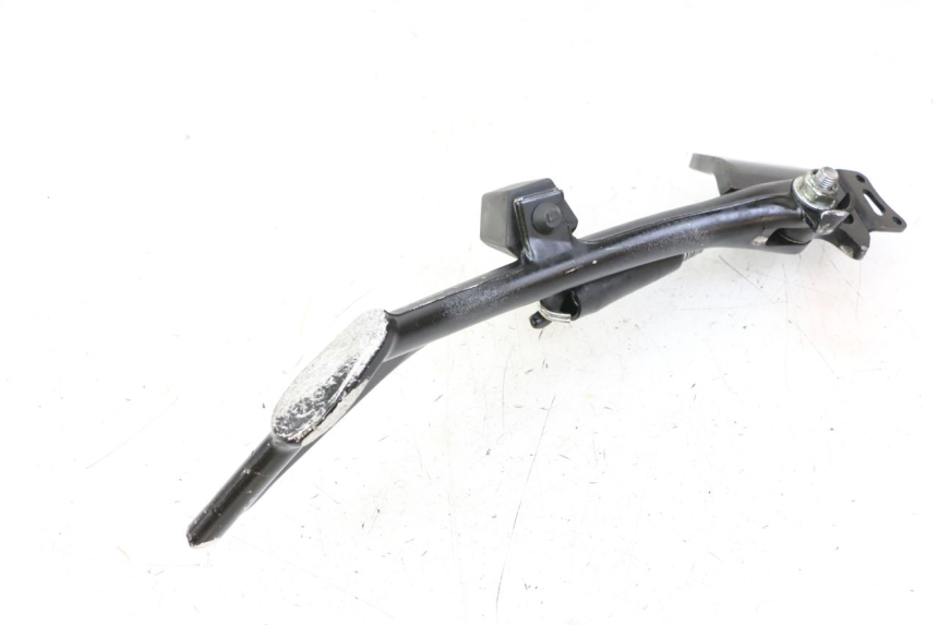 photo de CABALLETE LATERAL YAMAHA YP T-MAX TMAX 530 (2017 - 2020) - Vista general del producto