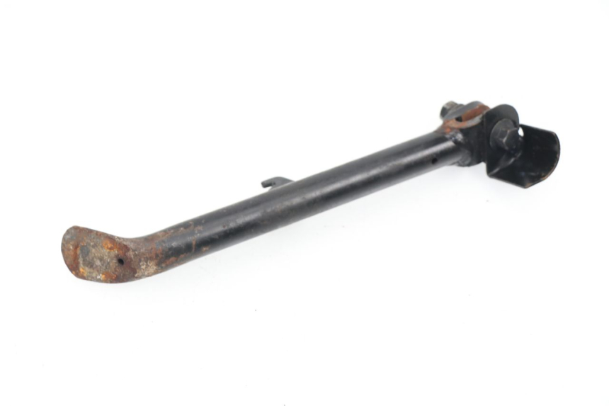 photo de CABALLETE LATERAL YAMAHA YZF R 125 (2008 - 2013) - Detalle de la pieza