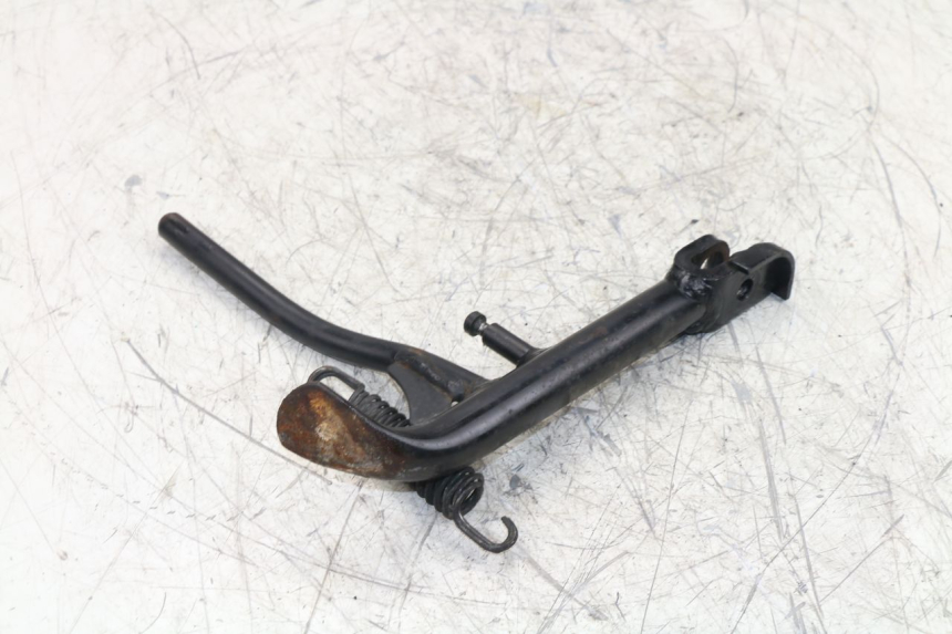 photo de CABALLETE LATERAL YAMAHA YP MAJESTY ABS 400 (2007 - 2009) - Detalle de la pieza