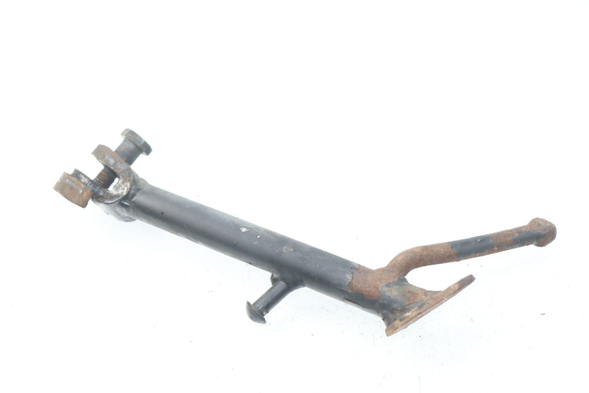 photo de CABALLETE LATERAL YAMAHA YP MAJESTY 125 (1998 - 2001) - Vista principal