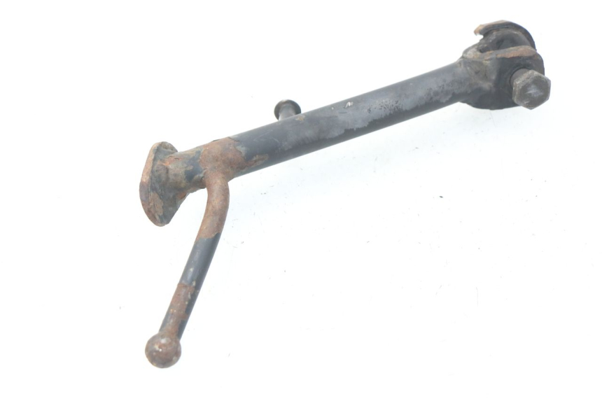 photo de CABALLETE LATERAL YAMAHA YP MAJESTY 125 (1998 - 2001) - Detalle de la pieza